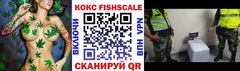 ОМГ ОМГ онион  Юхнов  Кокаин FishScale  купить наркоту 